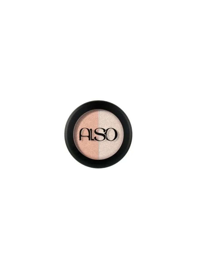 ALSO Flawless Highlighter ALSO Cosmetics - Image 2